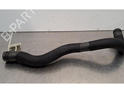 Used Pipe RENAULT TRAFIC III Van (FG_) 2.0 dCi 130 (FGMY) (131 hp) 30331792