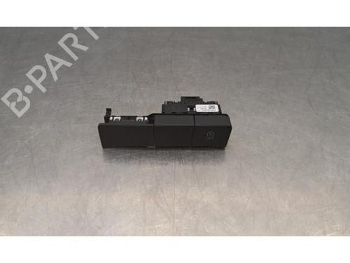 Schakelaar Schakelaar SKODA KAMIQ (NW4) 1.0 TSI (95 hp) 37252043 37252043