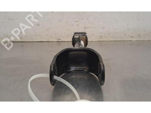 Left rear suspension arm TESLA MODEL 3 (5YJ3) EV AWD | BP34431167M14 - Image 3