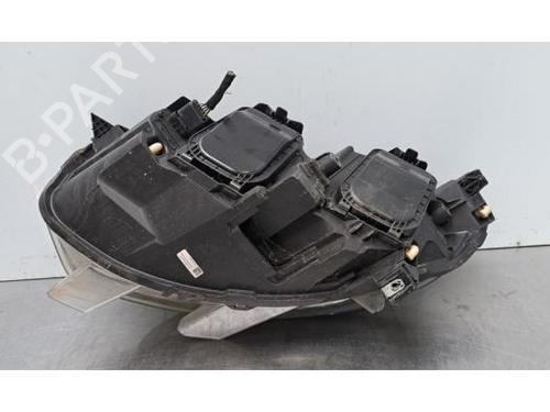 Right headlight OPEL VIVARO C Van (K0) 1.5 | BP36757771C29 - Image 5