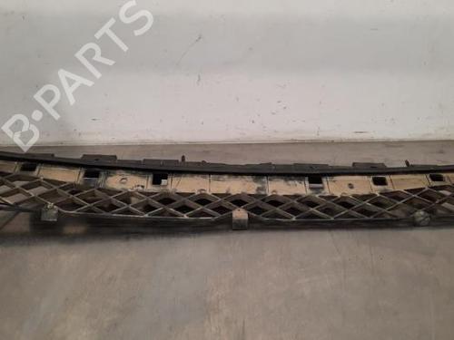 Used Support Support PEUGEOT 508 SW II (FC_, FJ_, F4_) 2.0 BlueHDi 180 (177 hp) 34198632 34198632