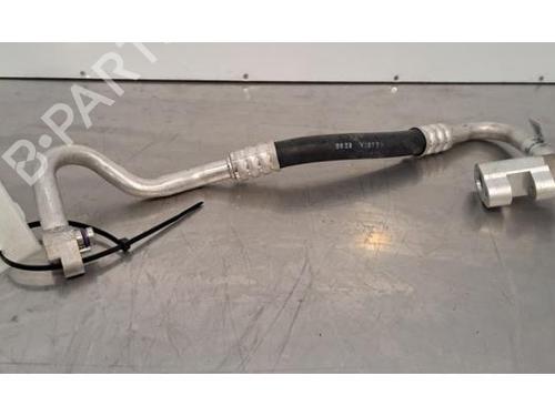 AC-rør AUDI E-TRON Sportback (GEA) 50 quattro | BP31154971M126