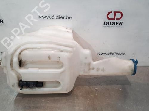 Used Windscreen washer tank MERCEDES-BENZ SPRINTER 3,5-t Van (B906) 313 CDI (906.631, 906.633, 906.635, 906.637) (129 hp) 10897390