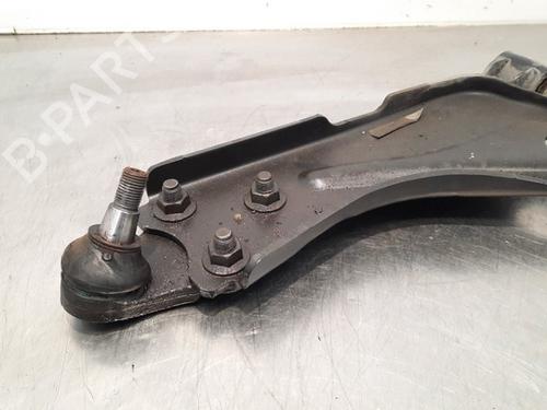 Left front suspension arm OPEL GRANDLAND / GRANDLAND X (A18, P1UO) 1.2 (75) | BP15789875M12