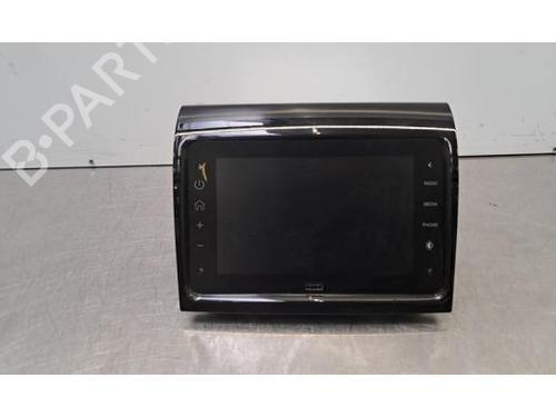 Display Display 37689337 37689337