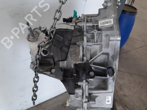 Gearbox DACIA SANDERO III 1.0 TCe 90 | BP15043327M3 