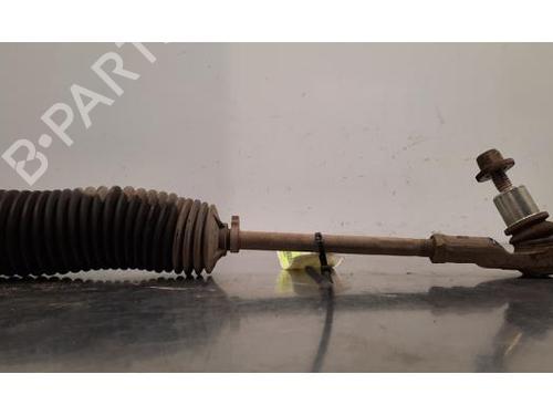 Other LAND ROVER DISCOVERY IV (L319) 3.0 SDV6 4x4 | BP23633538O1 