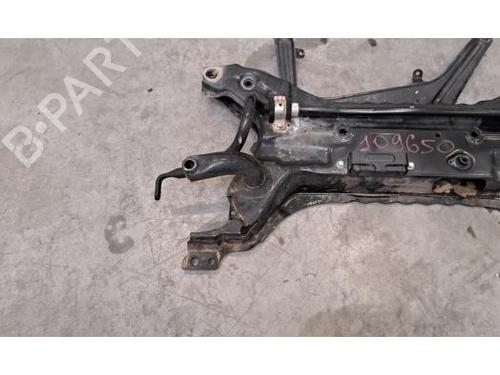 Subframe MITSUBISHI ECLIPSE CROSS (GK_, GL_) 1.5 T-Mivec 4WD | BP20926072M9 - Image 14