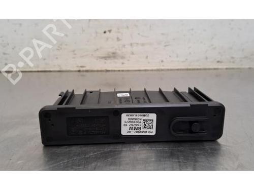 electronic-module-bmw-1-f40-2019-37284970 main image