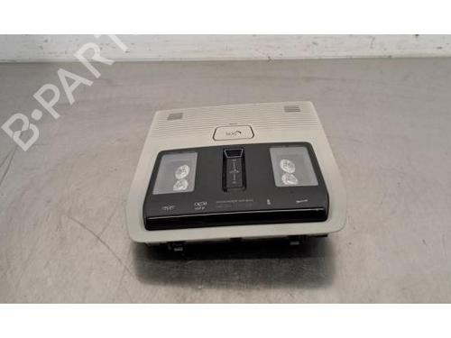 Interior roof light VW GOLF VIII (CD1, DA1) 1.5 TSI 5H0959561AS
