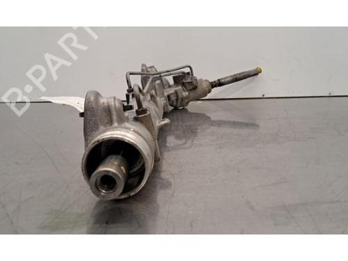 Steering rack PEUGEOT EXPERT Van (V_) 2.0 BlueHDi 145 | BP31347376M22 - Image 4