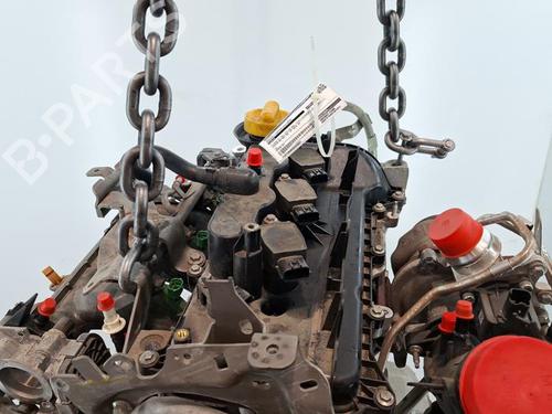Engine RENAULT CAPTUR II (HF_) TCe 90 (HFM6) | BP39235033M1 - Image 5