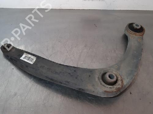 Right front suspension arm CITROËN BERLINGO MULTISPACE (B9) 1.6 VTi 95 | BP10874039M13 