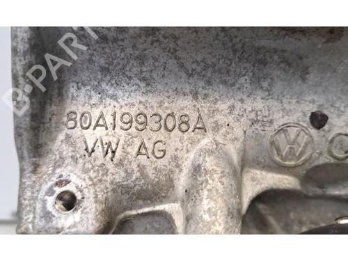 Engine mount AUDI Q5 (FYB, FYG) 2.0 TDI quattro | BP39418052M89  - Image 5