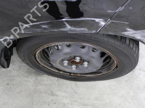 Cylinder head RENAULT TWINGO III (BCM_, BCA_) 1.0 SCe 70 | BP33917880M5  - Image 16