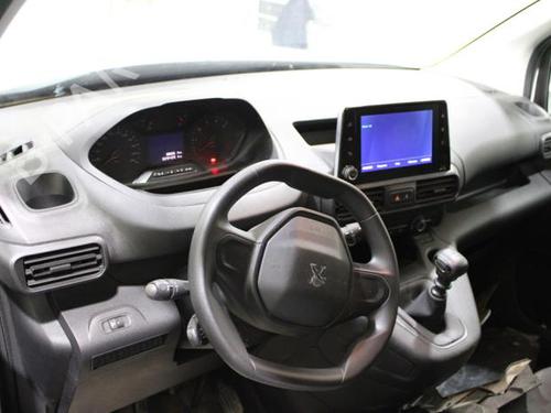 Engine PEUGEOT PARTNER Box Body/MPV (K9) 1.5 BlueHDi 100 | BP38547985M1 - Image 24