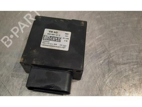 Elektronisk modul VW TOURAN (5T1) 2.0 TDI | BP23628199M83 