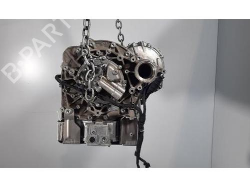 Engine AUDI E-TRON (GEN) 55 quattro | BP28033097M1 
