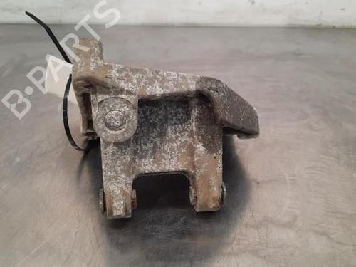 Engine mount FIAT 500X (334_) 1.6 (334AXE1A) | BP23617382M89 