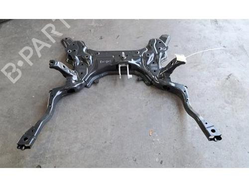 Subframe TOYOTA YARIS (_P21_, _PA1_, _PH1_) 1.5 Hybrid (MXPH10, MXPH11) | BP29441232M9 