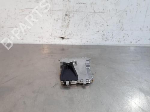 Used Camera MERCEDES-BENZ E-CLASS (W212) E 350 CDI (212.023) (265 hp) 20082381