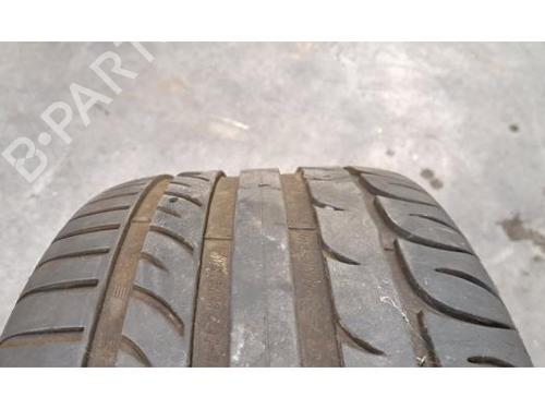 Rim BMW 4 Coupe (F32, F82) 435 d xDrive | BP23628617C45 