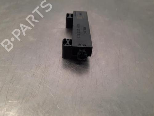 Electronic module AUDI Q4 Sportback (F4N) 40 e-tron | BP23592413M83 