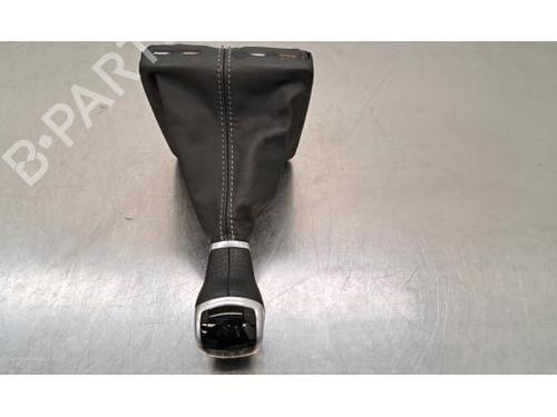 Shift knob AUDI Q2 (GAB, GAG) 30 TFSI | BP25929373I34 