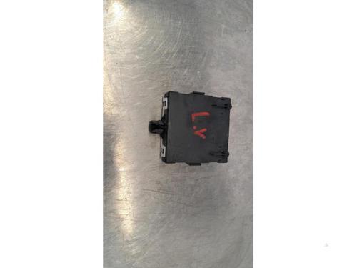 Electronic module MERCEDES-BENZ C-CLASS (W205) C 220 BlueTEC / d (205.003) | BP23621127M83 