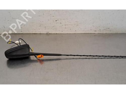 antennebase-peugeot-partner-box-bodympv-k9-2018-37038494 main image