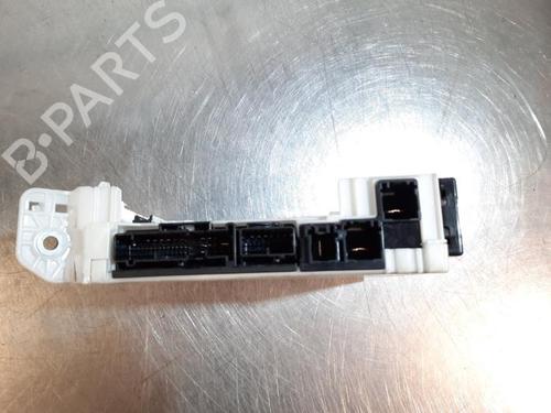 Fuse box TOYOTA AYGO X (_B7_) 1.0 VVT-i (KGB70) | BP38606632E1 - Image 3