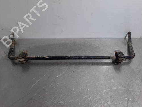Anti roll bar BMW 1 (F20) 116 i | BP15032712M96 