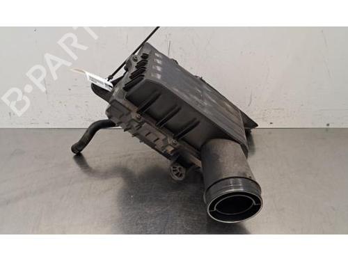 Used Air filter box Air filter box SEAT ATECA (KH7, KHP) 1.5 TSI (150 hp) 40202042 40202042