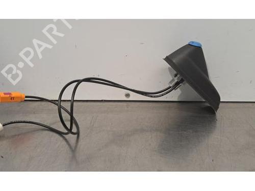 antennabase-citroen-c3-iv-cc_-cb_-2024-31162274 main image