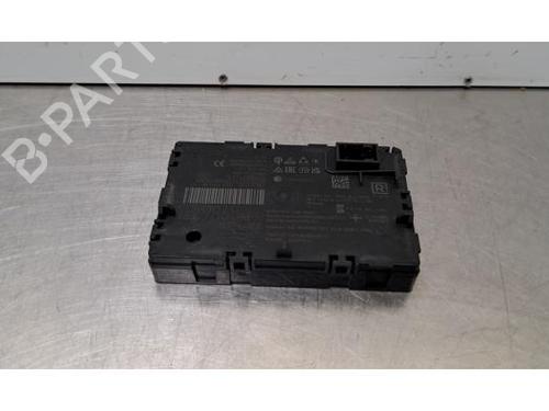 Elektronik Modul für Elektronik Modul 37686137 37686137