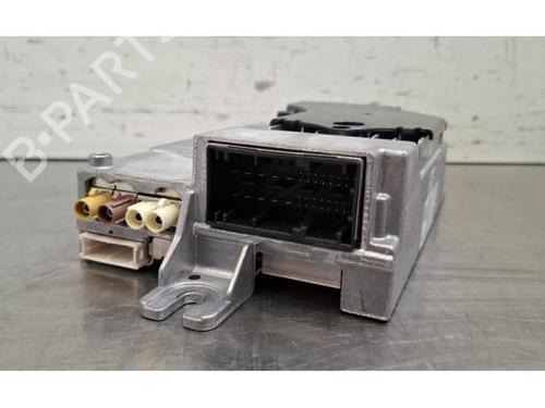 Electronic module BMW 3 Touring (G21, G81) M3 Competition xDrive | BP39601539M83 - Image 3