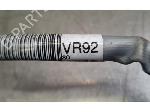 Pipe BMW X1 (U11) xDrive 25 e Plug-in-Hybrid | BP39905434M125 - Image 5