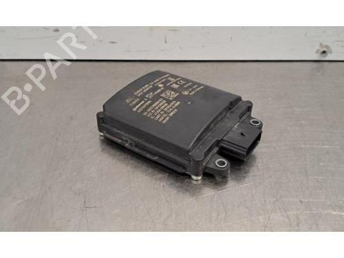 Electronic module FORD PUMA (J2K, CF7) 1.0 EcoBoost mHEV | BP33167573M83 - Image 3