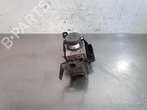 Used ABS pump CITROËN C3 AIRCROSS II (2R_, 2C_) 1.5 BlueHDi 110 (110 hp) 26226768