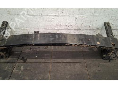 Outra KIA CEED (CD) 1.6 CRDi 115 (116 hp) 32353945