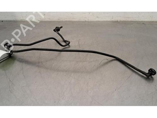 Pipe MERCEDES-BENZ GLA-CLASS (X156) GLA 200 (156.943) | BP24157051M125 