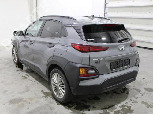  - Image 6