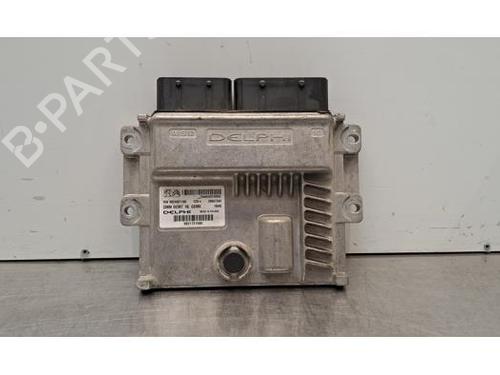 Used Engine control unit (ECU) Engine control unit (ECU) 38022769 38022769