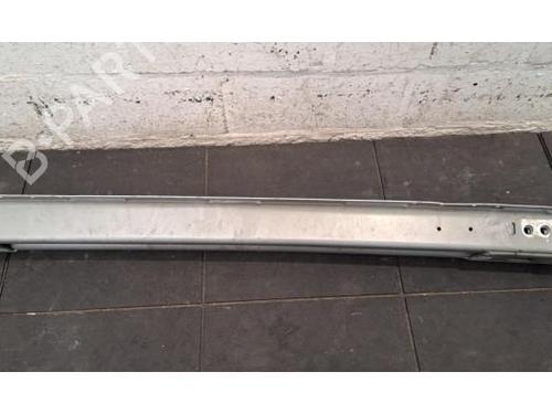 Inne LAND ROVER RANGE ROVER VELAR (L560) 2.0 D200 MHEV 4x4 | BP30806511O1