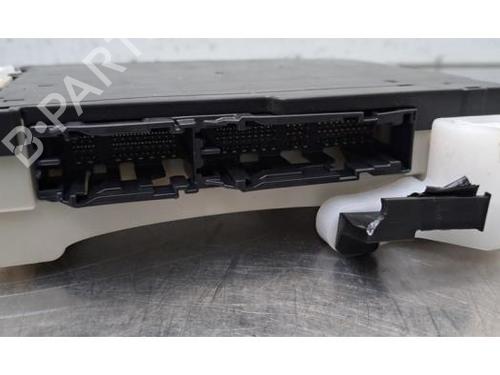 Electronic module TOYOTA COROLLA Estate (_E21_) 1.8 VVTi Hybrid (ZWE219) | BP37091851M83 - Image 5