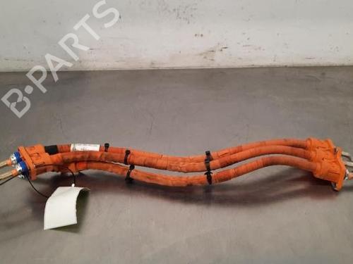 Used Cable Cable VW ARTEON SHOOTING BRAKE (3H9) 1.4 eHybrid (218 hp) 40517707 40517707