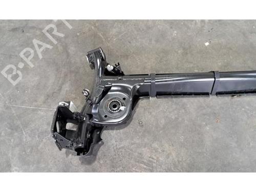 Rear axle RENAULT ARKANA I (LCM_, LDN_) 1.6 E-TECH 145 (LDMU) | BP29844669M2