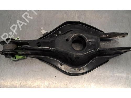 Brazo Suspension trasero izquierdo BMW 3 (G20, G80, G28) 318 i | BP30660027M14