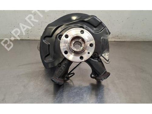 Used Left front steering knuckle Left front steering knuckle 38192693 38192693