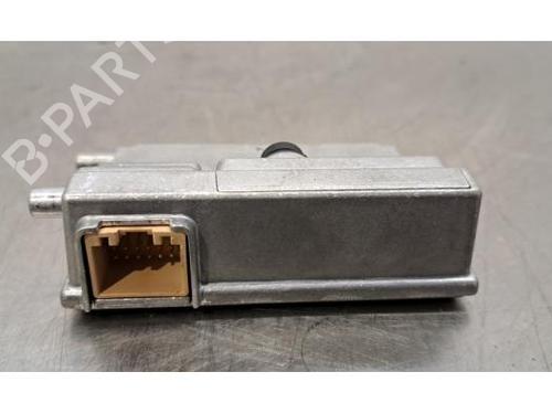 Camera AUDI A3 Limousine (8YS, 8YM) S3 quattro | BP23641366E14 